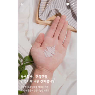 Genie님이 올린 리뷰 사진 4