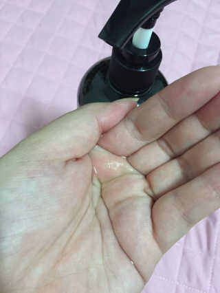 시큼한고냥이님이 올린 리뷰 사진 3