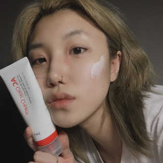 린서님이 올린 리뷰 사진 3