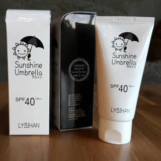 둥꼬님이 올린 리뷰 사진 1