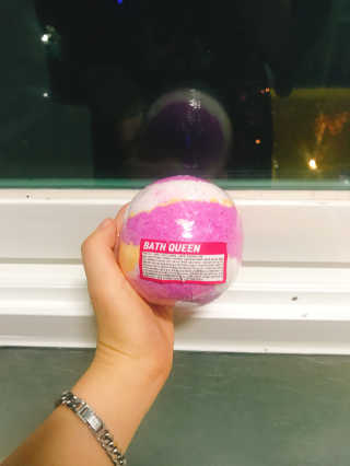 95_10.14님이 올린 리뷰 사진 2