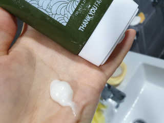 코코야옹님이 올린 리뷰 사진 4