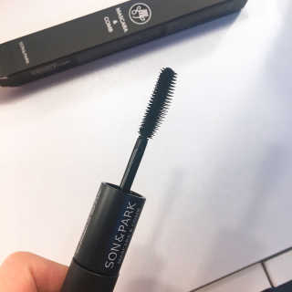 뎌니님이 올린 리뷰 사진 2