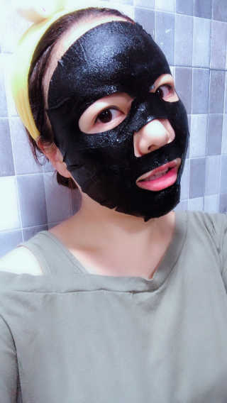 감자맘님이 올린 리뷰 사진 3