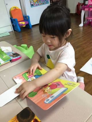 로하라님이 올린 리뷰 사진 2