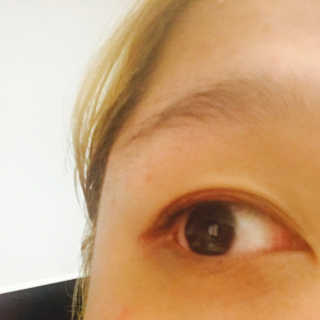 윤한솔님이 올린 리뷰 사진 1