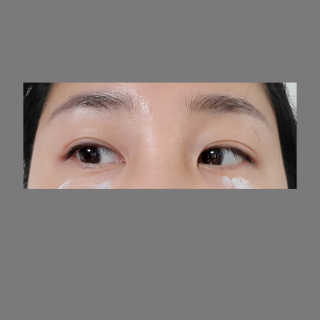 JENNY님이 올린 리뷰 사진 4