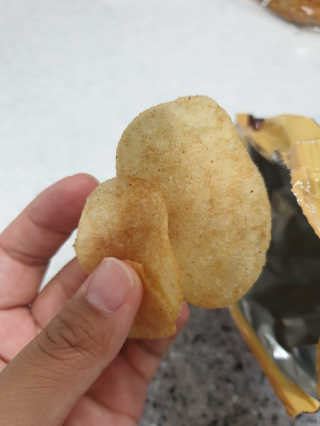 성디니님이 올린 리뷰 사진 3