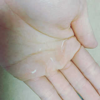 jennie님이 올린 리뷰 사진 4