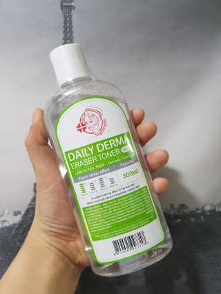 bnbn420님이 올린 리뷰 사진 1