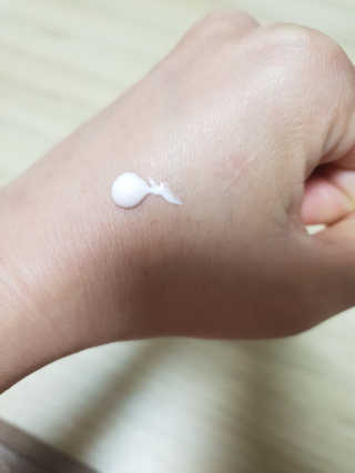 해림님이 올린 리뷰 사진 3