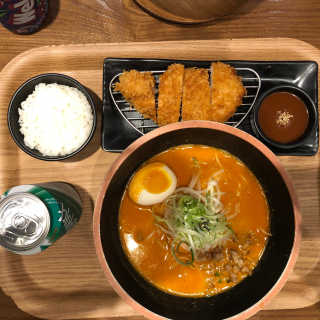 LeeJieun님이 올린 리뷰 사진 4