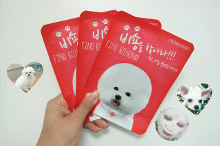 슬이95님이 올린 리뷰 사진 1