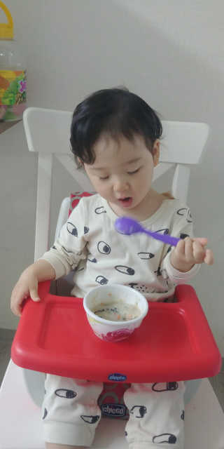 윤자매워킹맘님이 올린 리뷰 사진 4