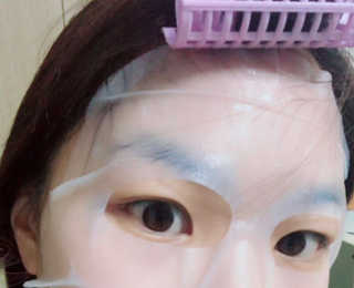 앨콩님이 올린 리뷰 사진 3