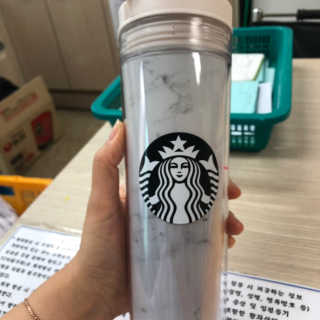 sssssyndrome님이 올린 리뷰 사진 3