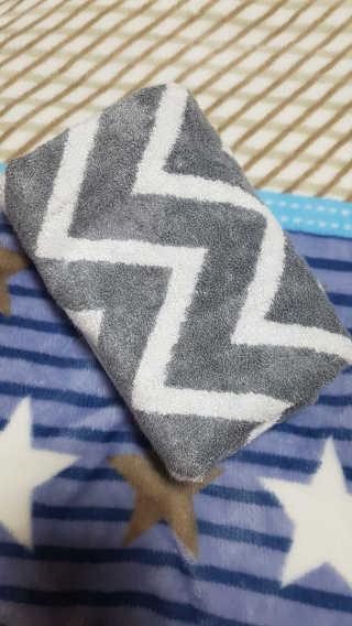 쿠로님이 올린 리뷰 사진 1