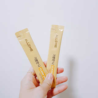 TwinkleJ님이 올린 리뷰 사진 2