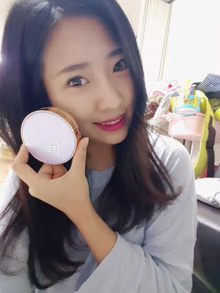 주영님이 올린 리뷰 사진 1