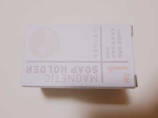 hihihisu님이 올린 리뷰 사진 3