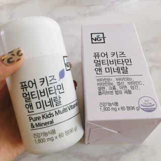 윤마미님이 올린 리뷰 사진 1