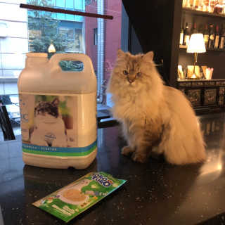리뷰크러쉬님이 올린 리뷰 사진 1