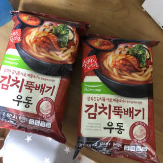PosWnd님이 올린 리뷰 사진 2
