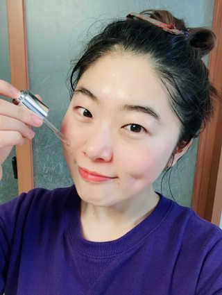 이한나님이 올린 리뷰 사진 3