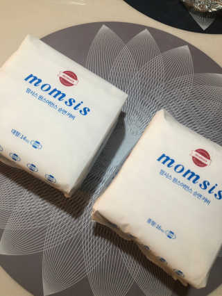 황방울이님이 올린 리뷰 사진 1