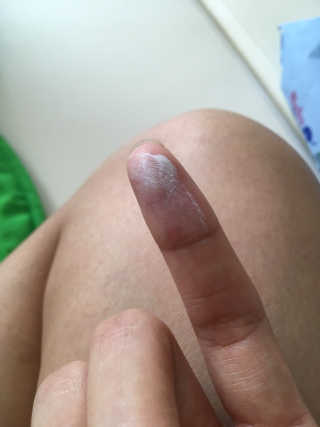 마리아나님이 올린 리뷰 사진 3