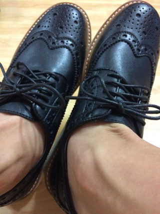 granting님이 올린 리뷰 사진 1