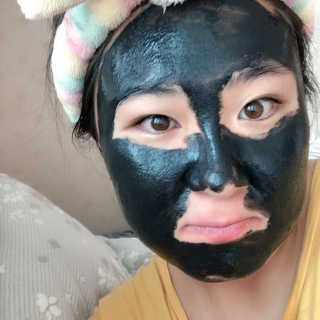 낭만이지님이 올린 리뷰 사진 2