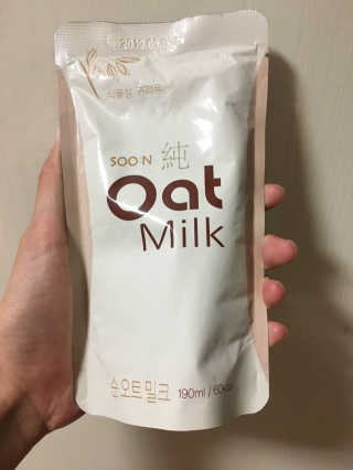 sujin님이 올린 리뷰 사진 1