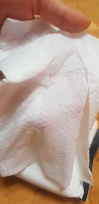 이영실님이 올린 리뷰 사진 2