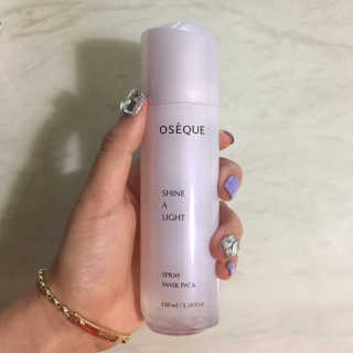 걀걀님이 올린 리뷰 사진 4