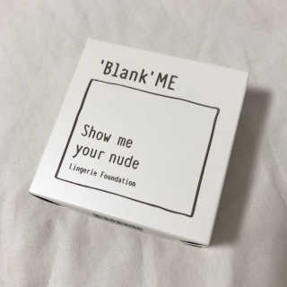 1월님이 올린 리뷰 사진 3