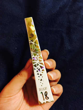 거니니닝님이 올린 리뷰 사진 2