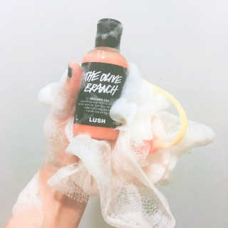 JiWonKim님이 올린 리뷰 사진 1