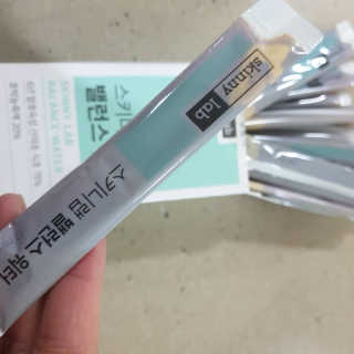 비니워니님이 올린 리뷰 사진 1