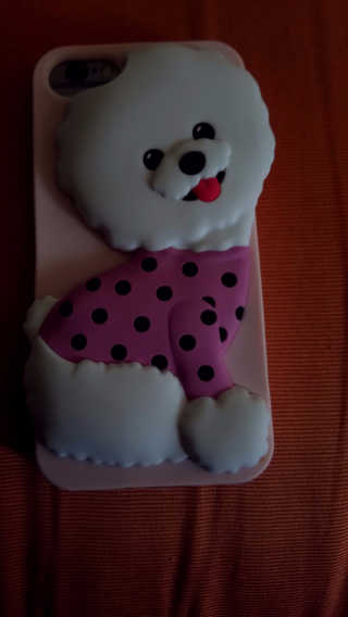 ArwaMustafa님이 올린 리뷰 사진 2