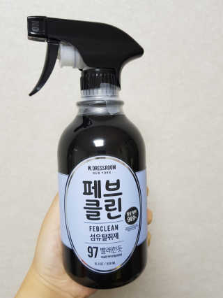 하라리님이 올린 리뷰 사진 1