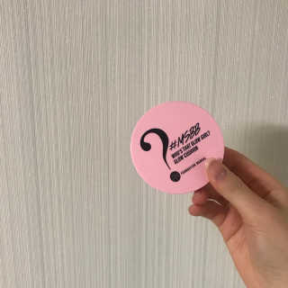 연정님이 올린 리뷰 사진 2