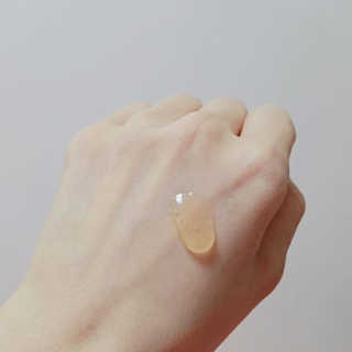 꿀피부님이 올린 리뷰 사진 3