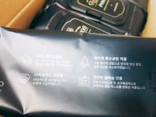 쩡쩡님이 올린 리뷰 사진 4