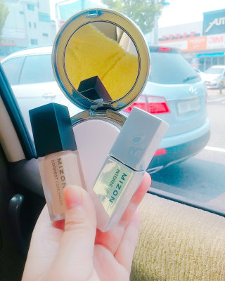 승미쨩님이 올린 리뷰 사진 1