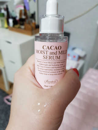 이도희님이 올린 리뷰 사진 1