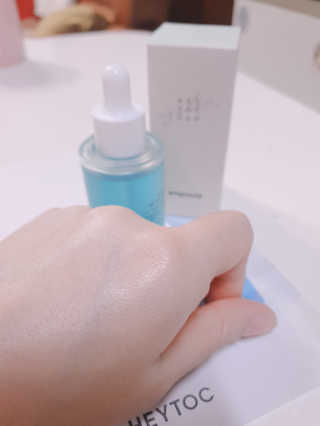 ari님이 올린 리뷰 사진 1