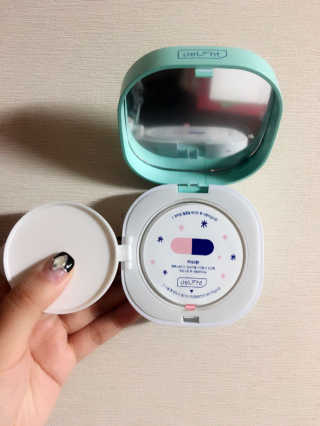 유니윤님이 올린 리뷰 사진 4