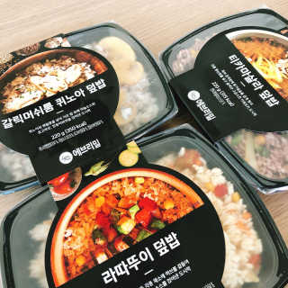 두부콩님이 올린 리뷰 사진 1