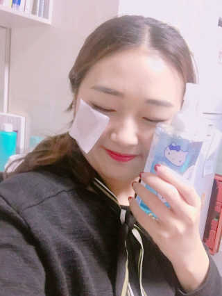 이다솜님이 올린 리뷰 사진 2